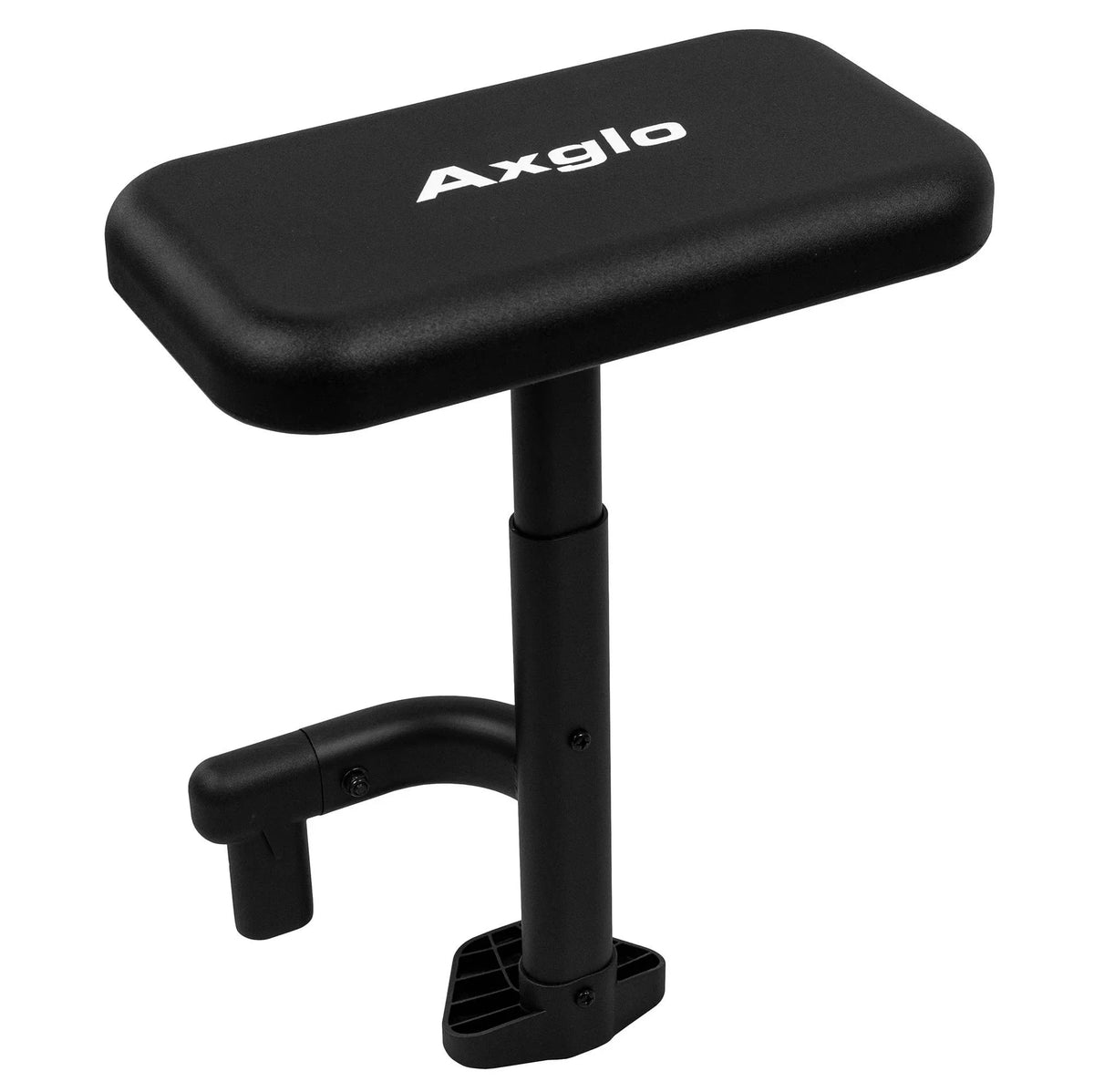 Axglo E5 Cart Seat
