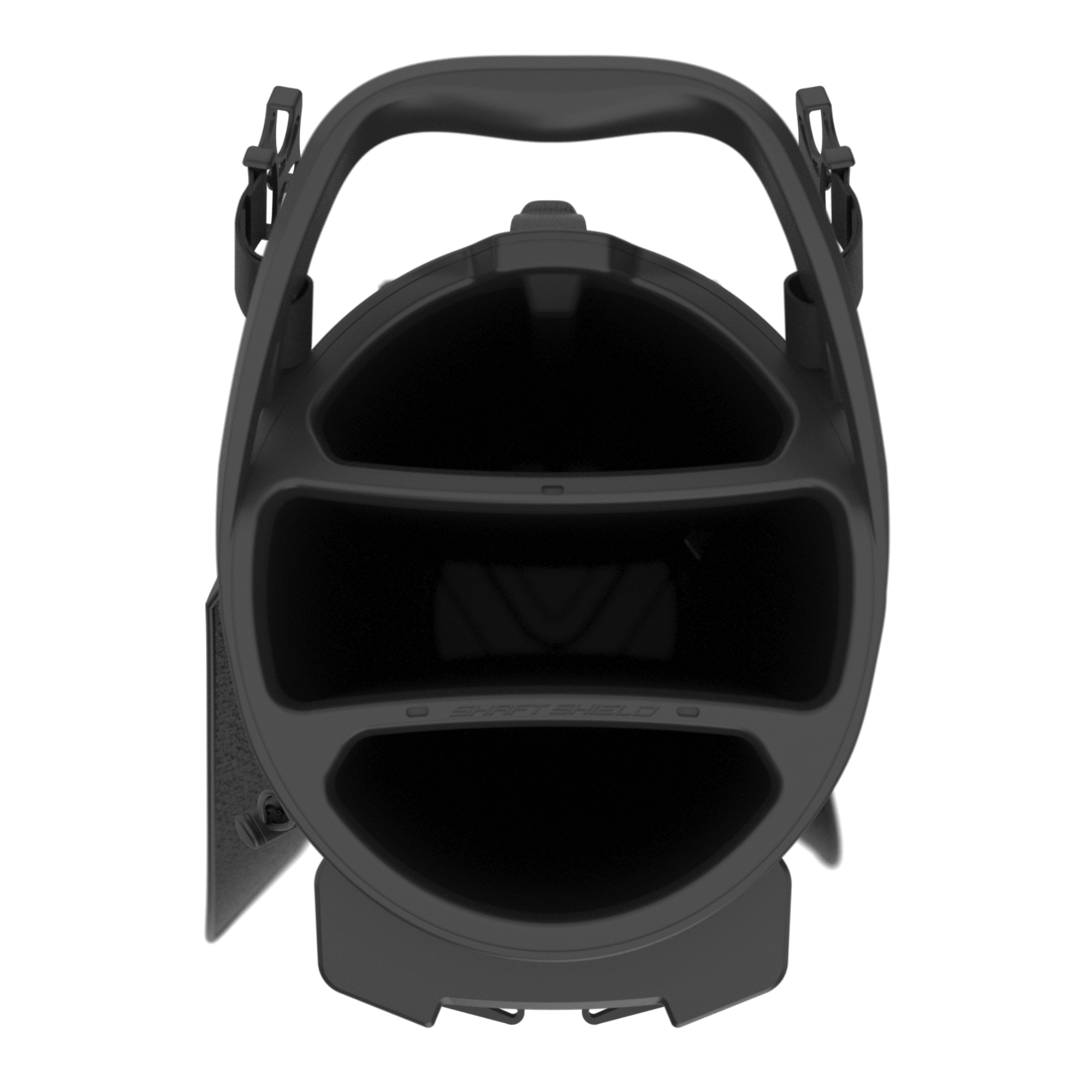 Callaway 26' Par 3 Stand Bag