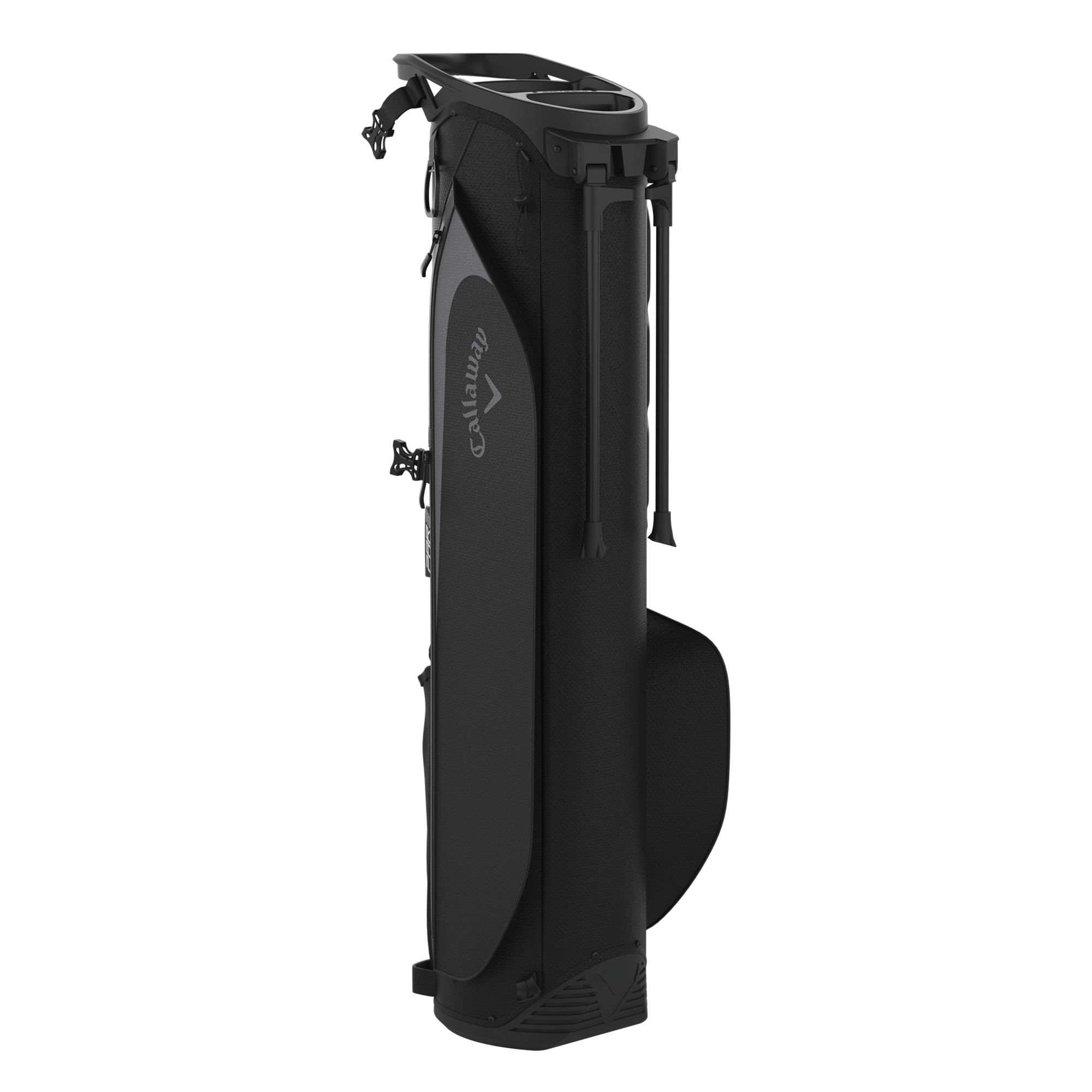 Callaway 24 Par 3 Stand Bag