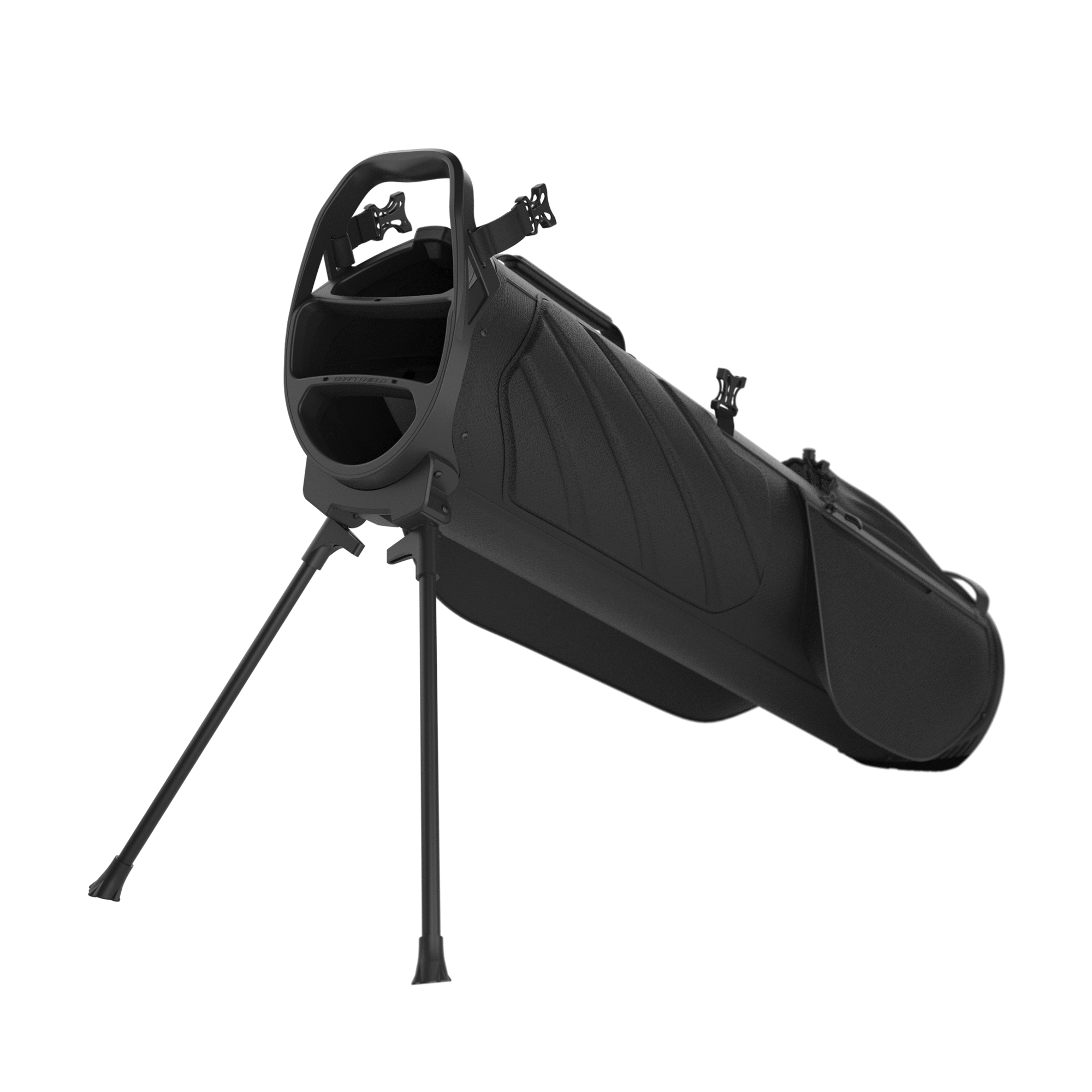 Callaway 26' Par 3 Stand Bag