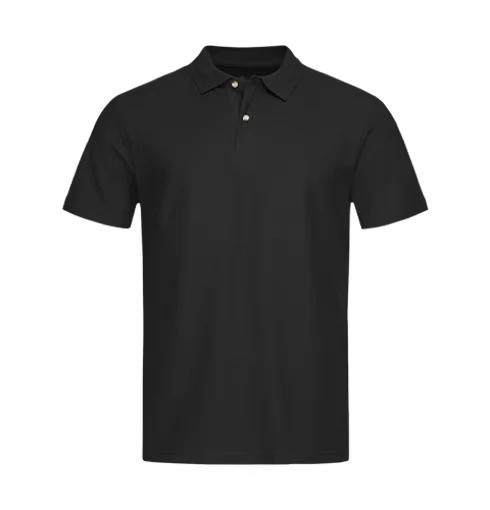 Custom Polo Shirt
