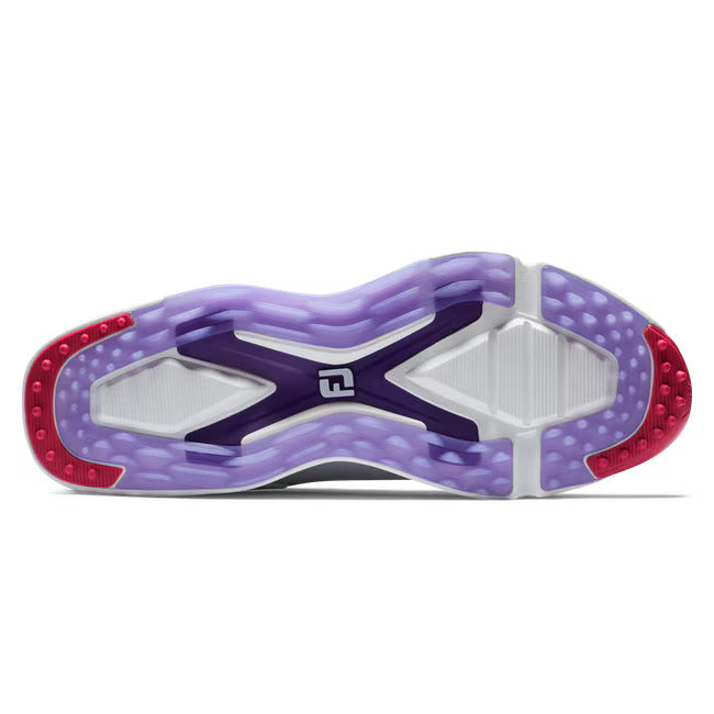 Footjoy Pro/SLX Womens Golf Shoes
