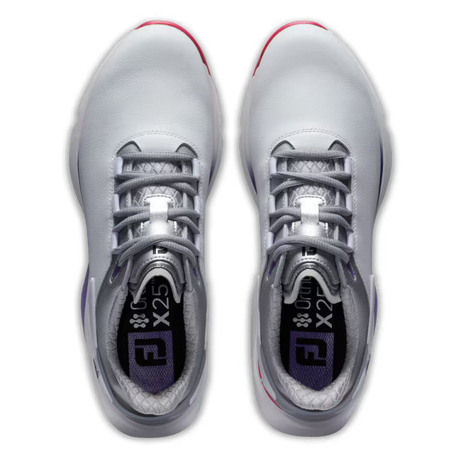 Footjoy Pro/SLX Womens Golf Shoes