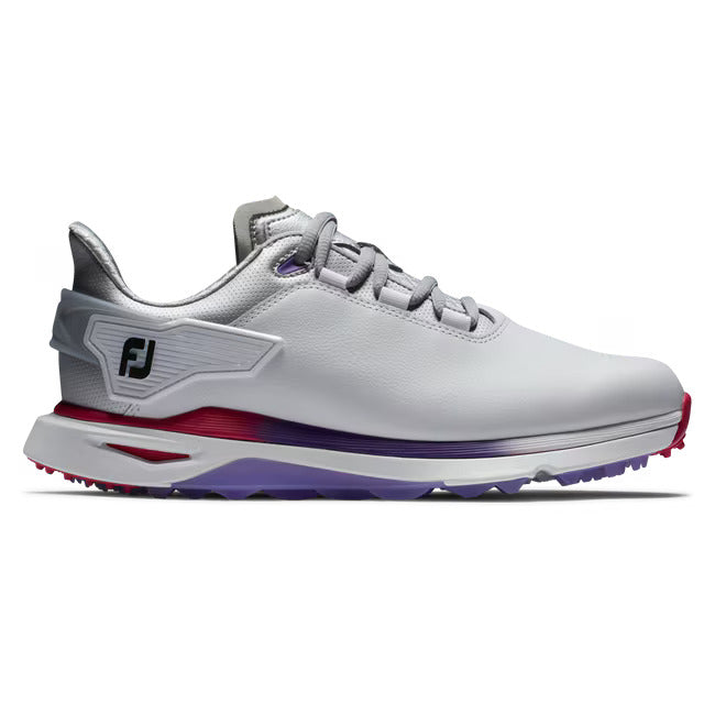 Footjoy Pro/SLX Womens Golf Shoes