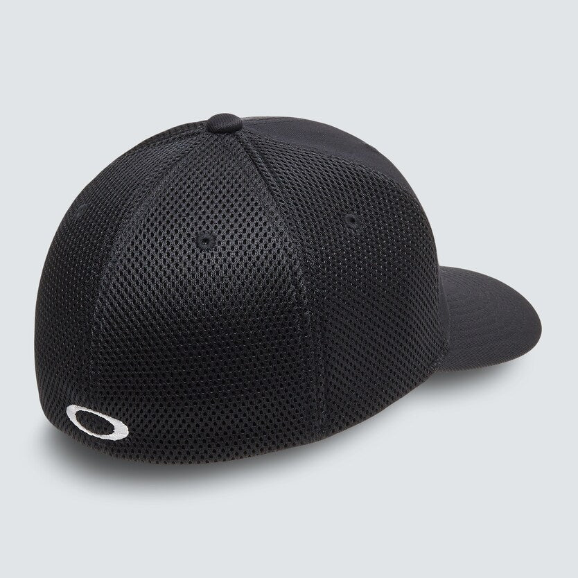 Oakley Ellipse Mesh Cap