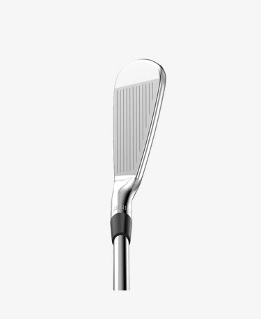 2024 Wilson Staff Model Blades Irons