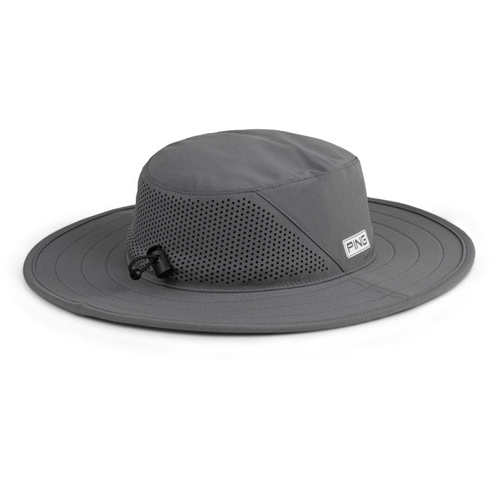 Ping Boonie Bucket Hat