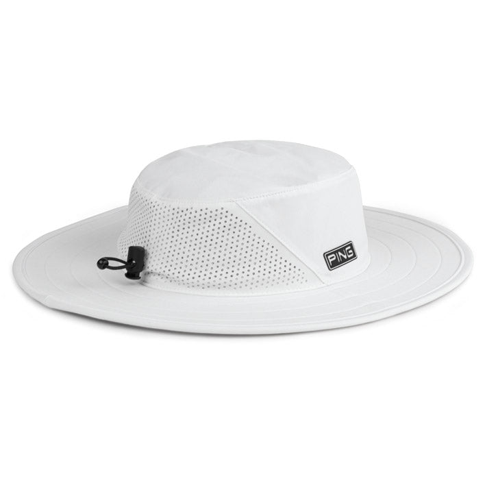 Ping Boonie Bucket Hat