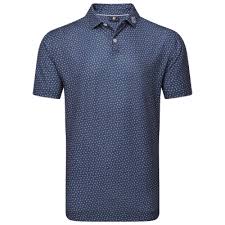 Sample FootJoy Men's Polos - All Size L