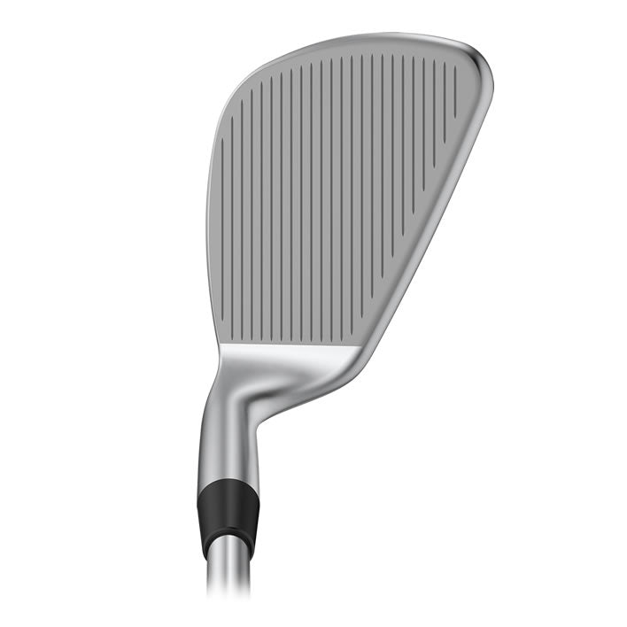 PING BunkR 64* Wedge