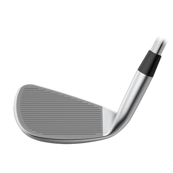 PING BunkR 64* Wedge