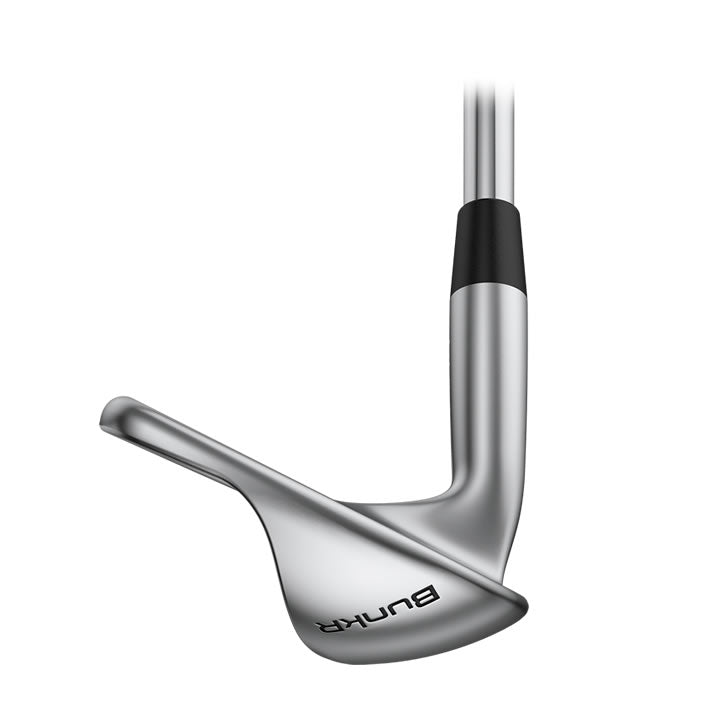 PING BunkR 64* Wedge