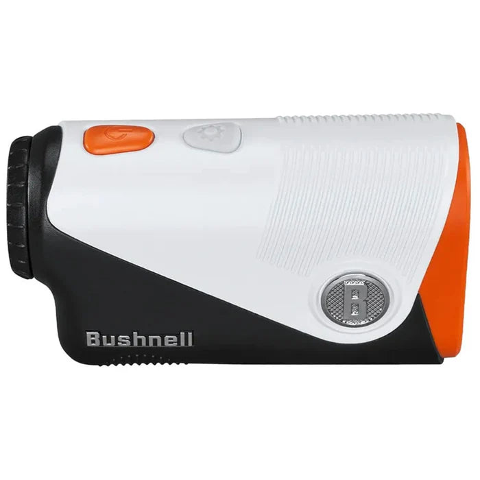 Bushnell A1-Slope Rangefinder