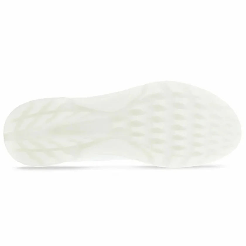 Ecco Women's Biom C4 Golf Shoes