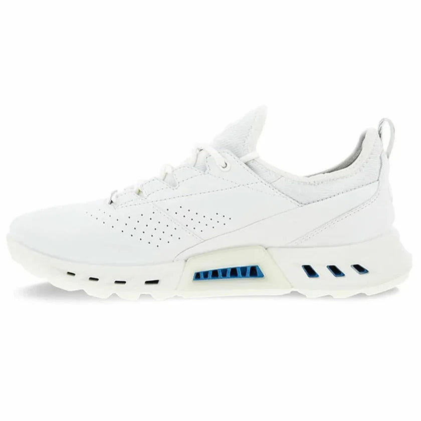 Ecco Women's Biom C4 Golf Shoes