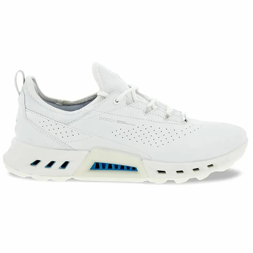 Ecco Women's Biom C4 Golf Shoes