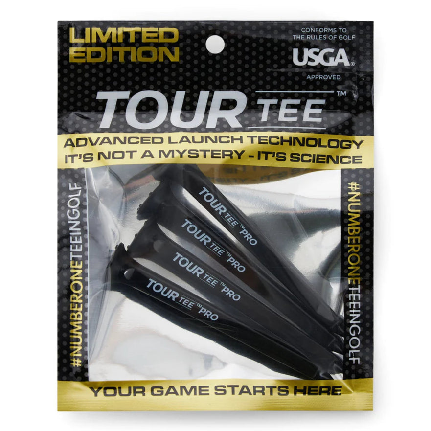 Tour Tees