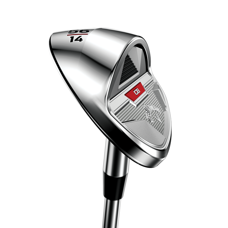 Callaway CB '23 Wedge