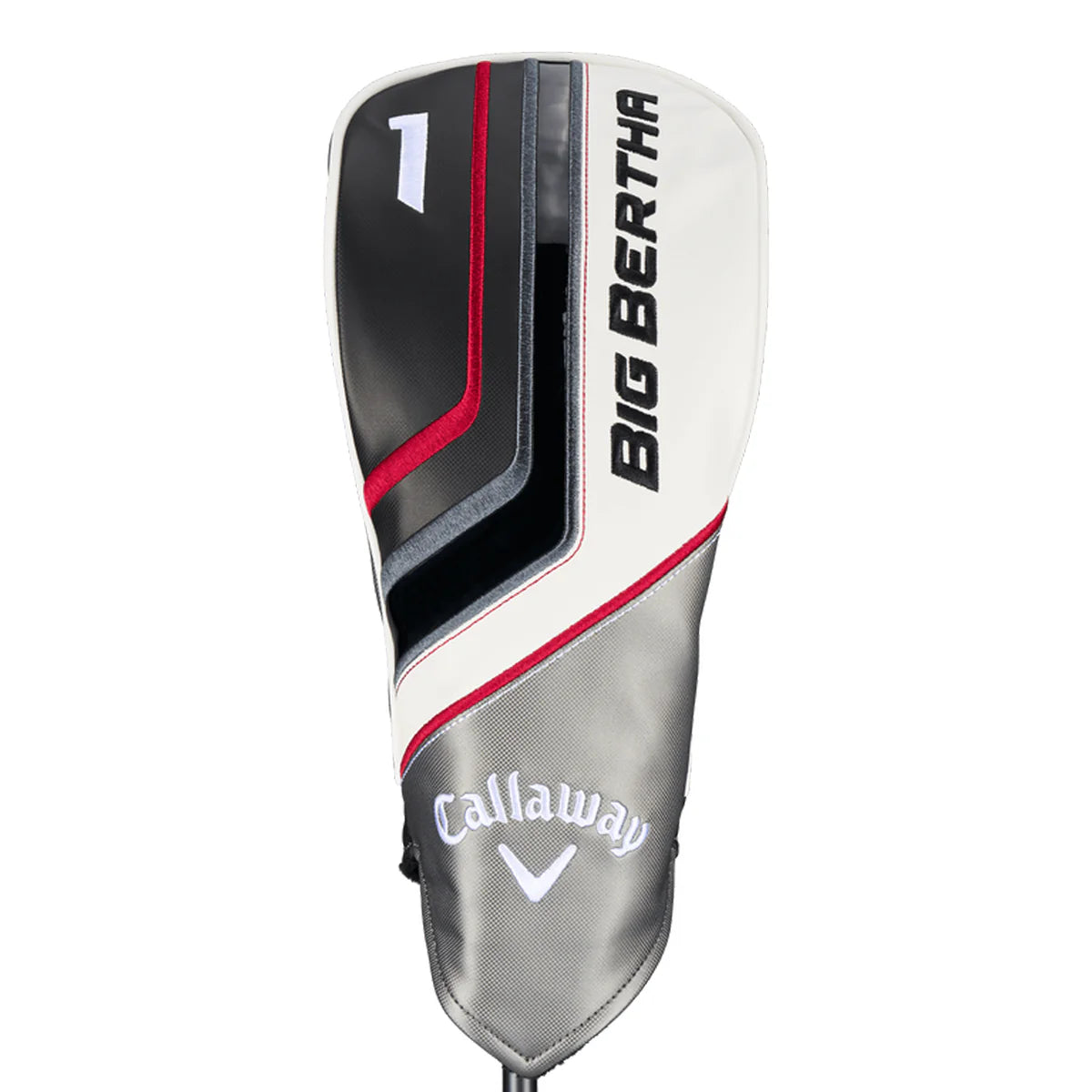 Callaway Big Bertha EX DEMO Driver