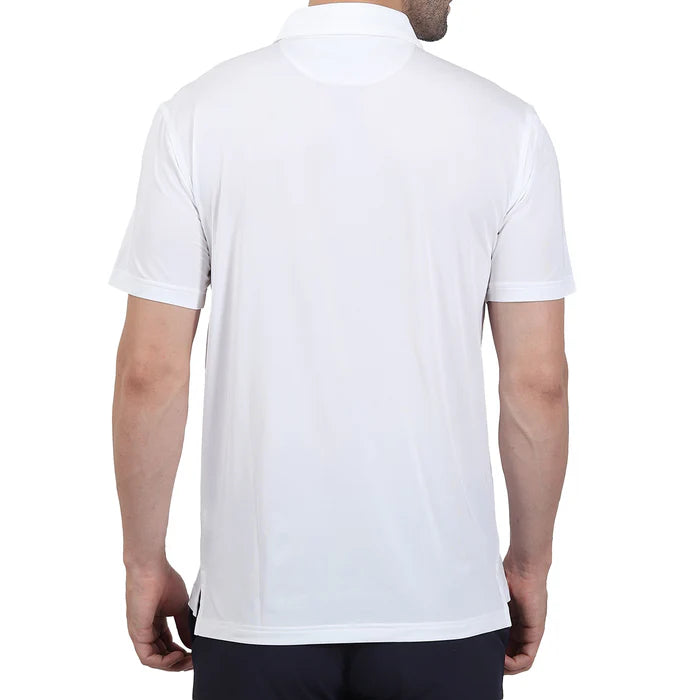 Callaway Ellerston Polo Shirt