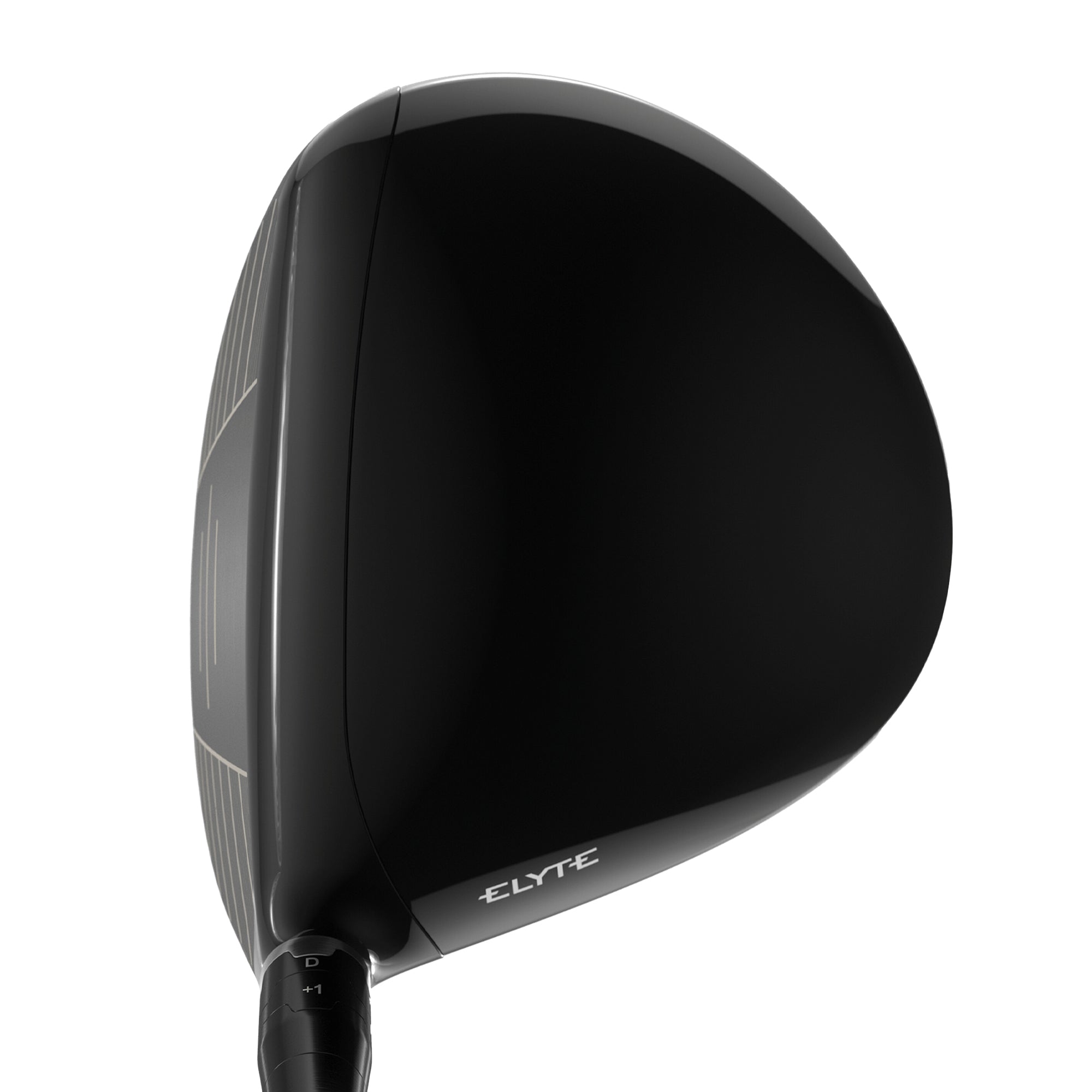 Callaway Elyte Driver for Golf