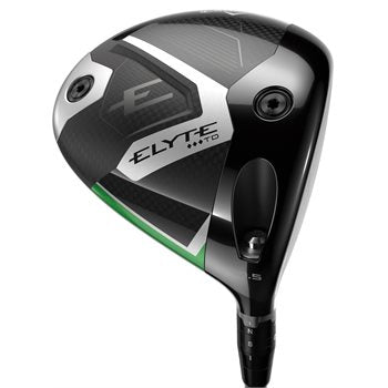 Callaway-Elyte-Triple-Diamond-Tour-Draw-Driver-3
