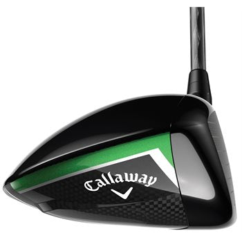 Callaway-Elyte-Triple-Diamond-Tour-Draw-Driver