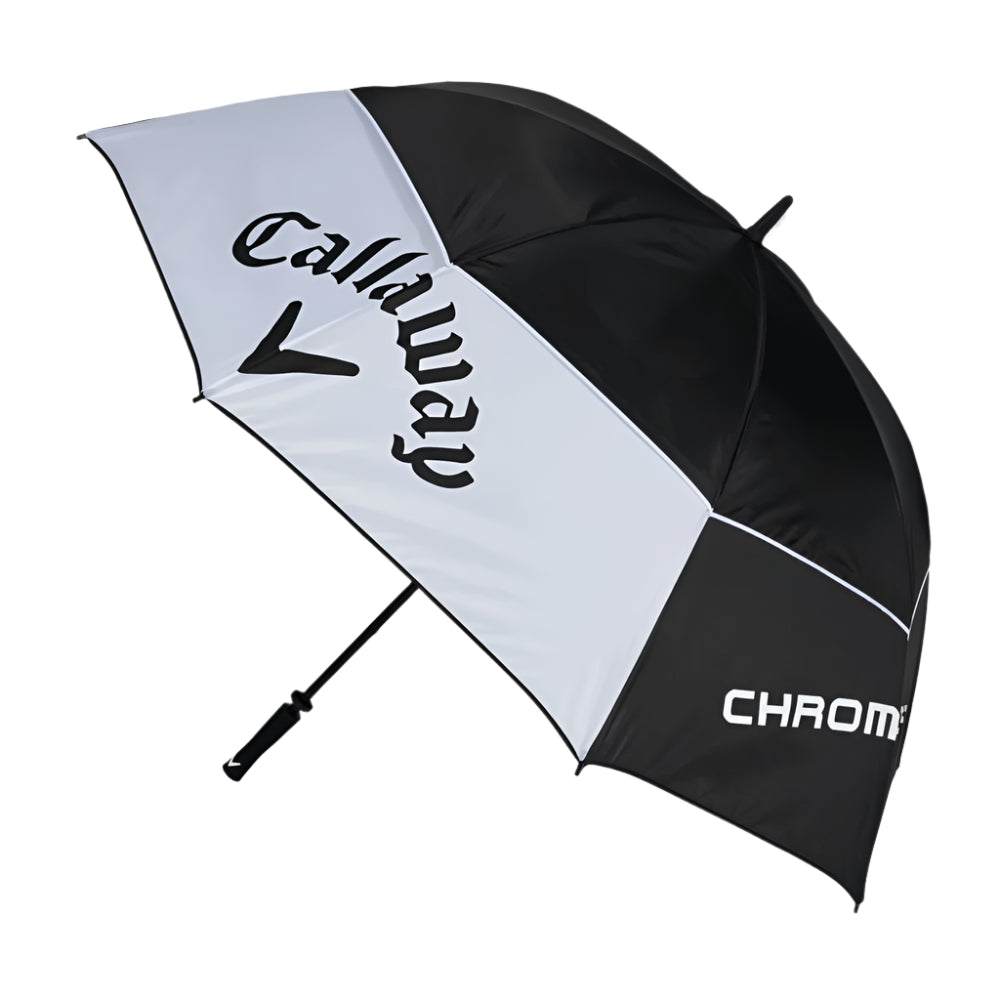 Callaway Tour Authentic Golf Umbrella
