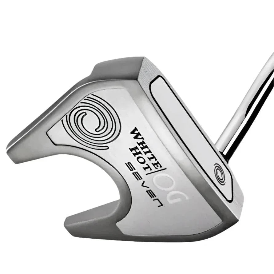 Callaway Reva 11pc Women's Package Set
