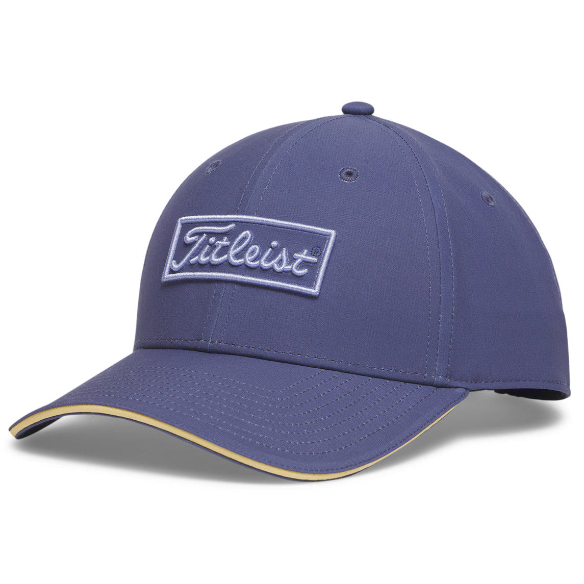 Titleist Golden Hour Oceanside Cap