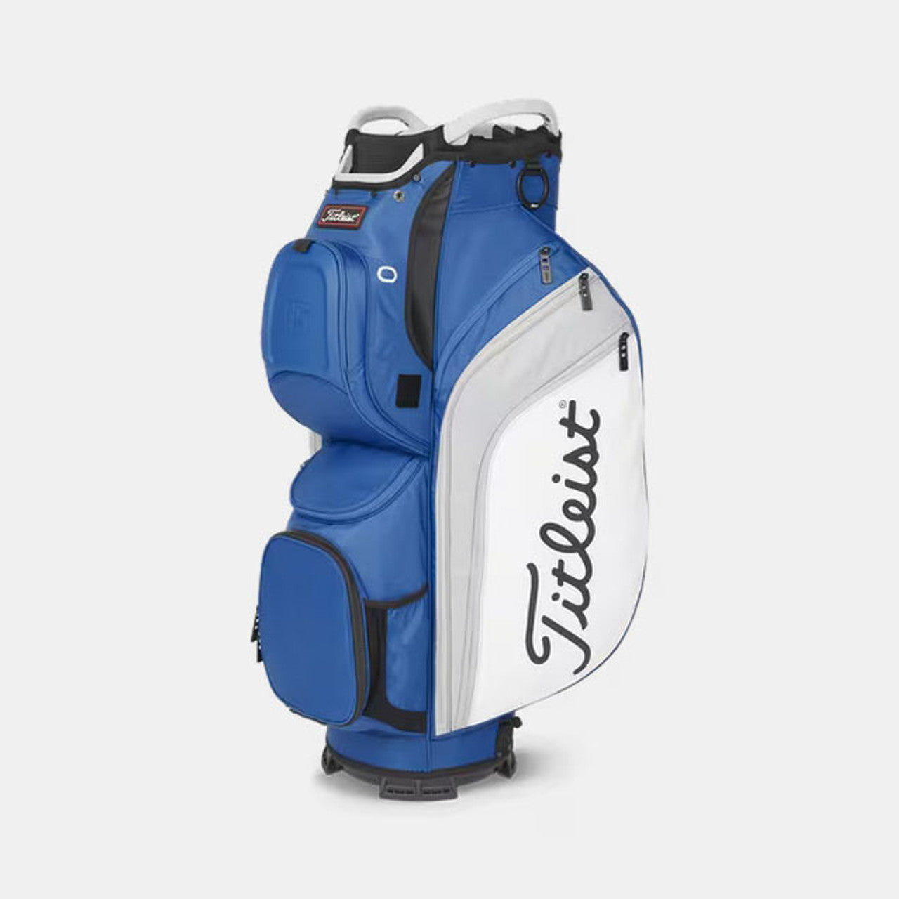 Titleist discount 15 stadry