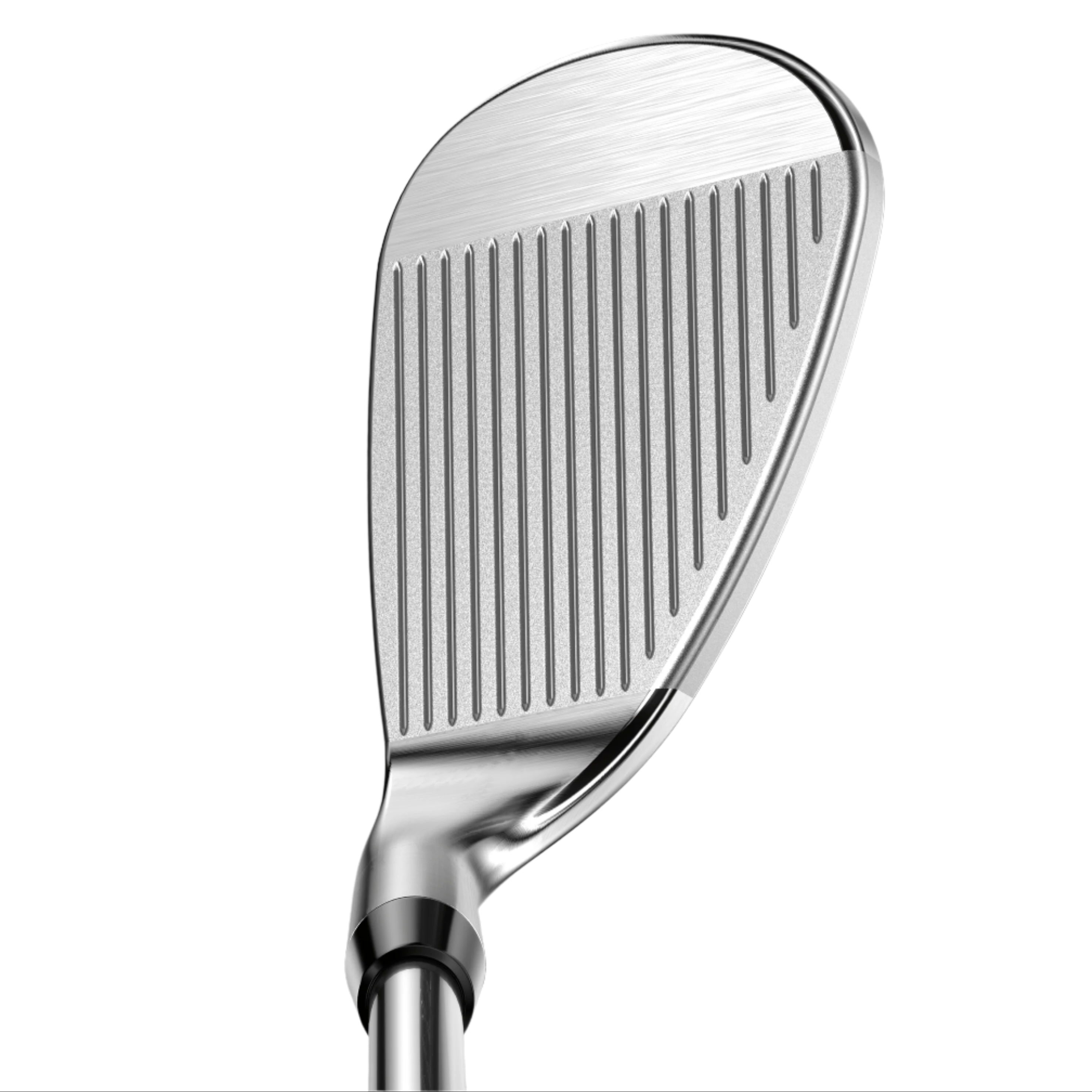 Callaway 2025 CB-12 Wedges