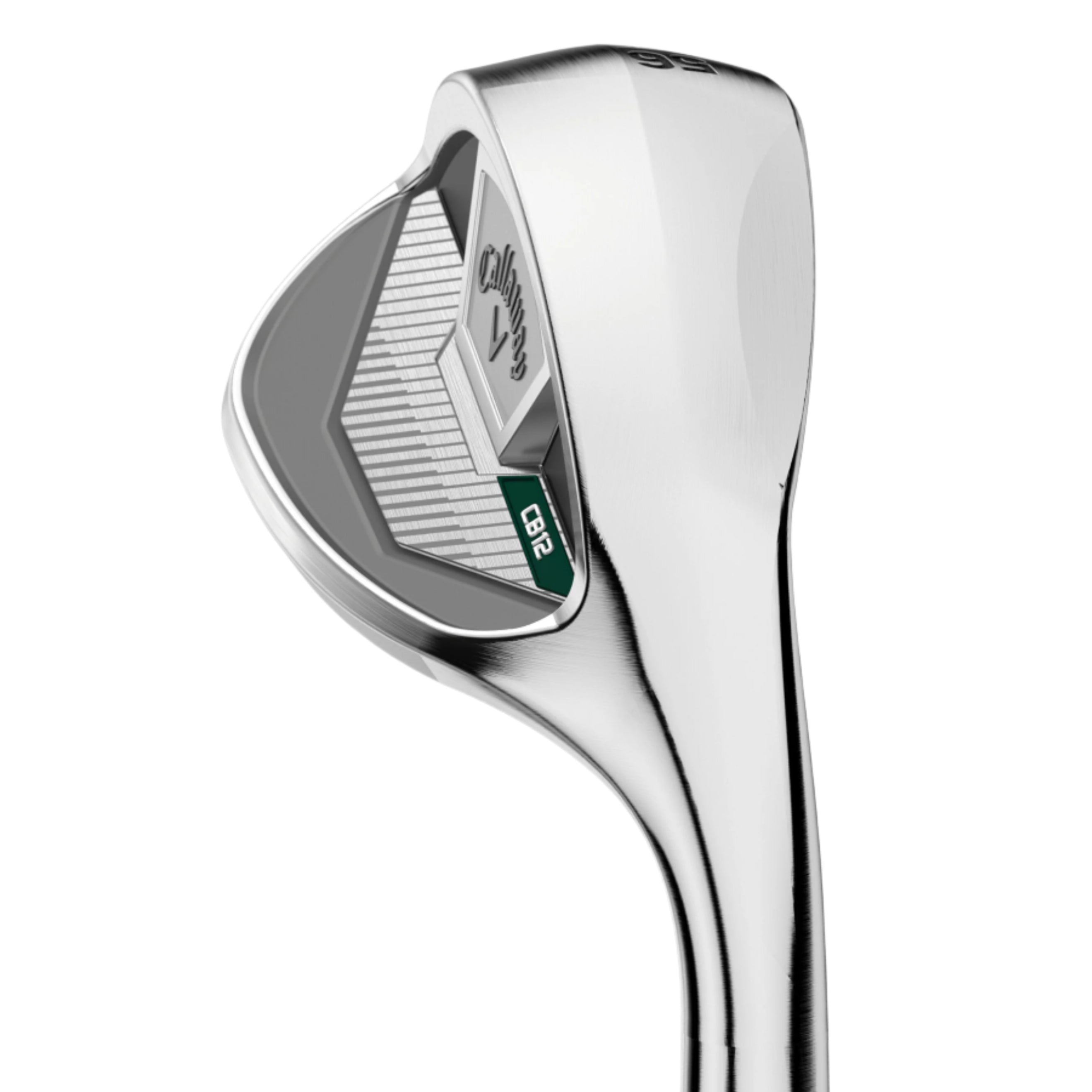 Callaway 2025 CB-12 Wedges