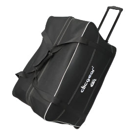 Clicgear Trundler Wheeled Travel Cover
