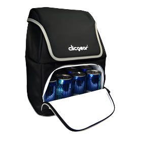Clicgear 8.0 Cooler Bag