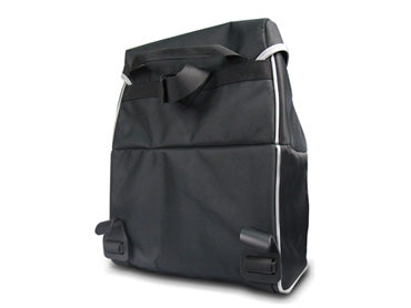 Clicgear 8.0 Cooler Bag