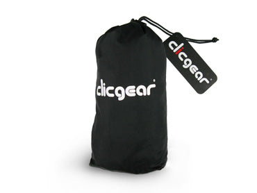 Clicgear Trundler Golf Bag Rain Cover