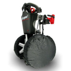 Clicgear Storage Hook