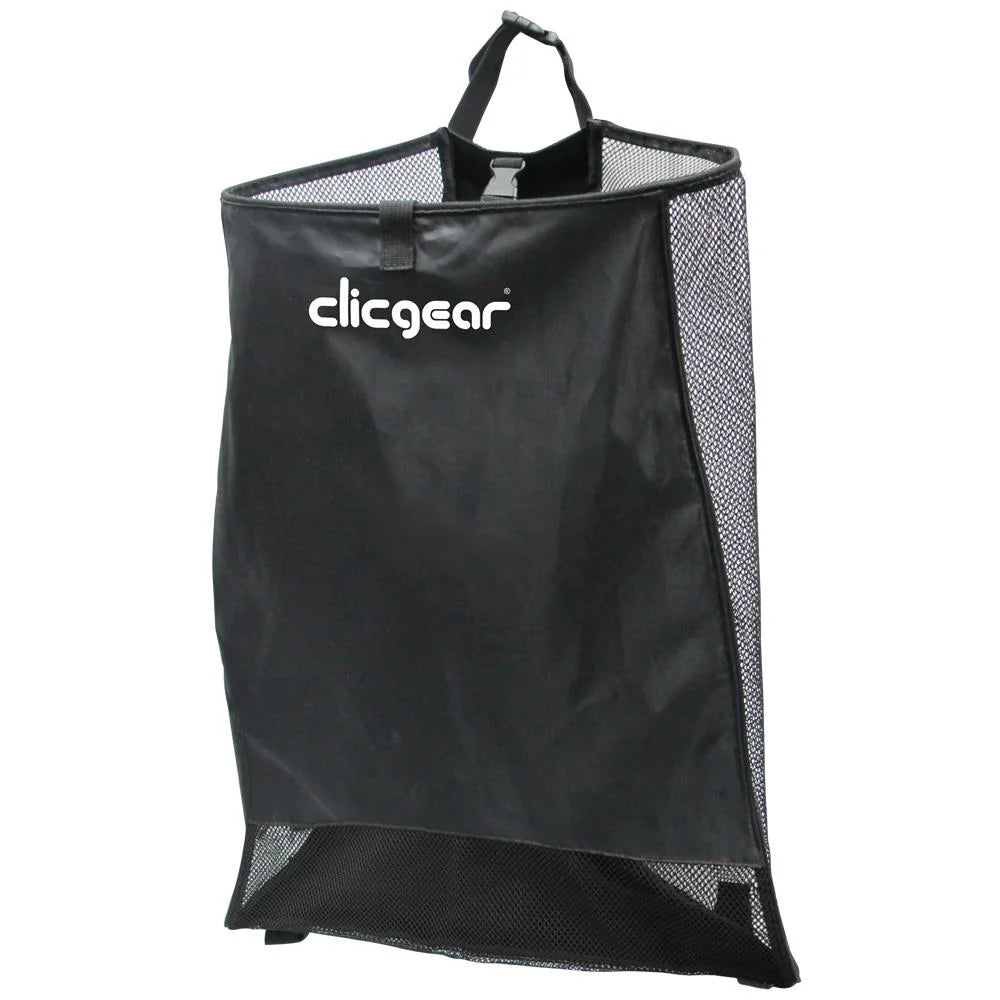 ClicGear Mesh Storage Net