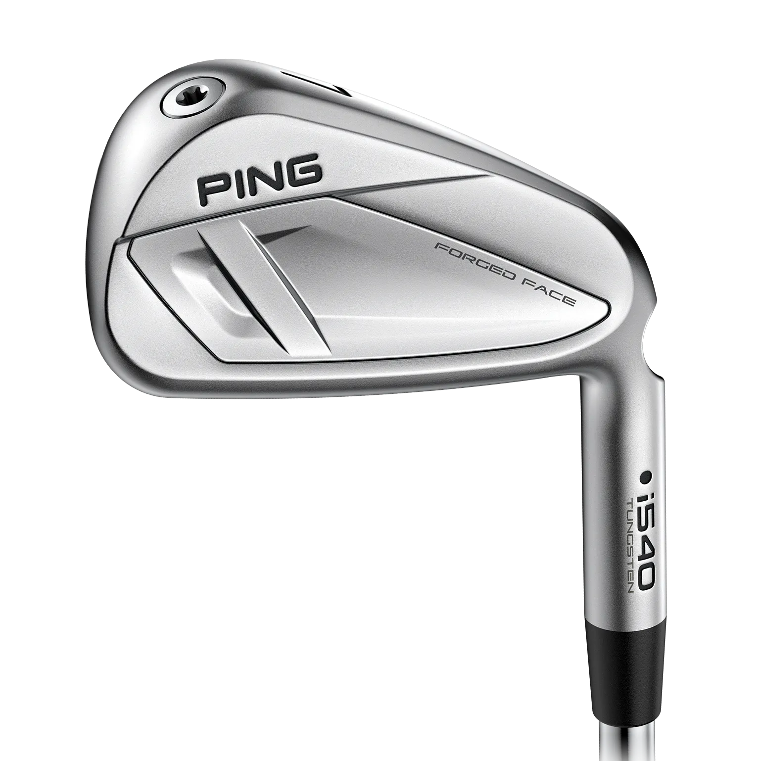 PING 26' i540 Irons - PREORDER