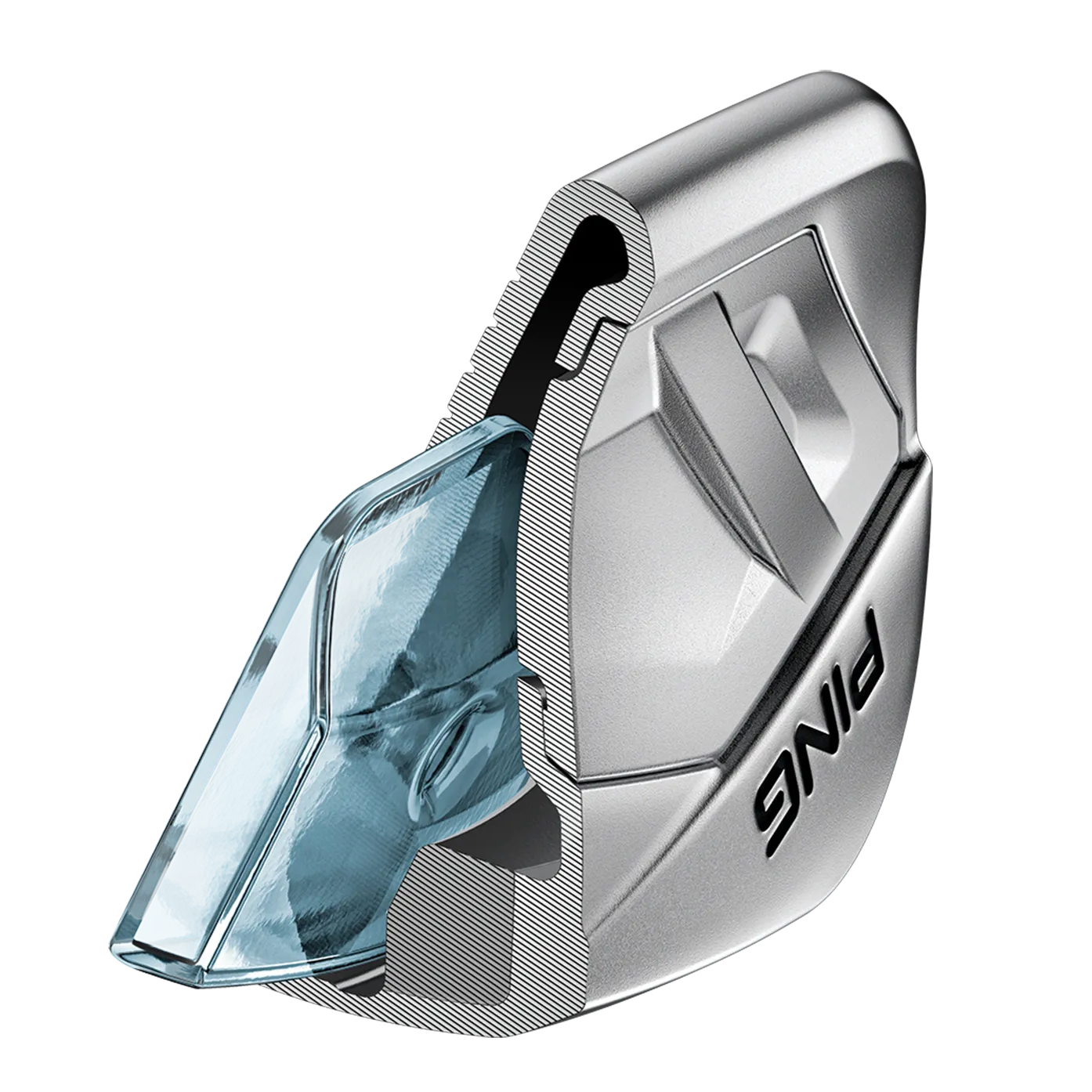 PING 26' i540 Irons - PREORDER