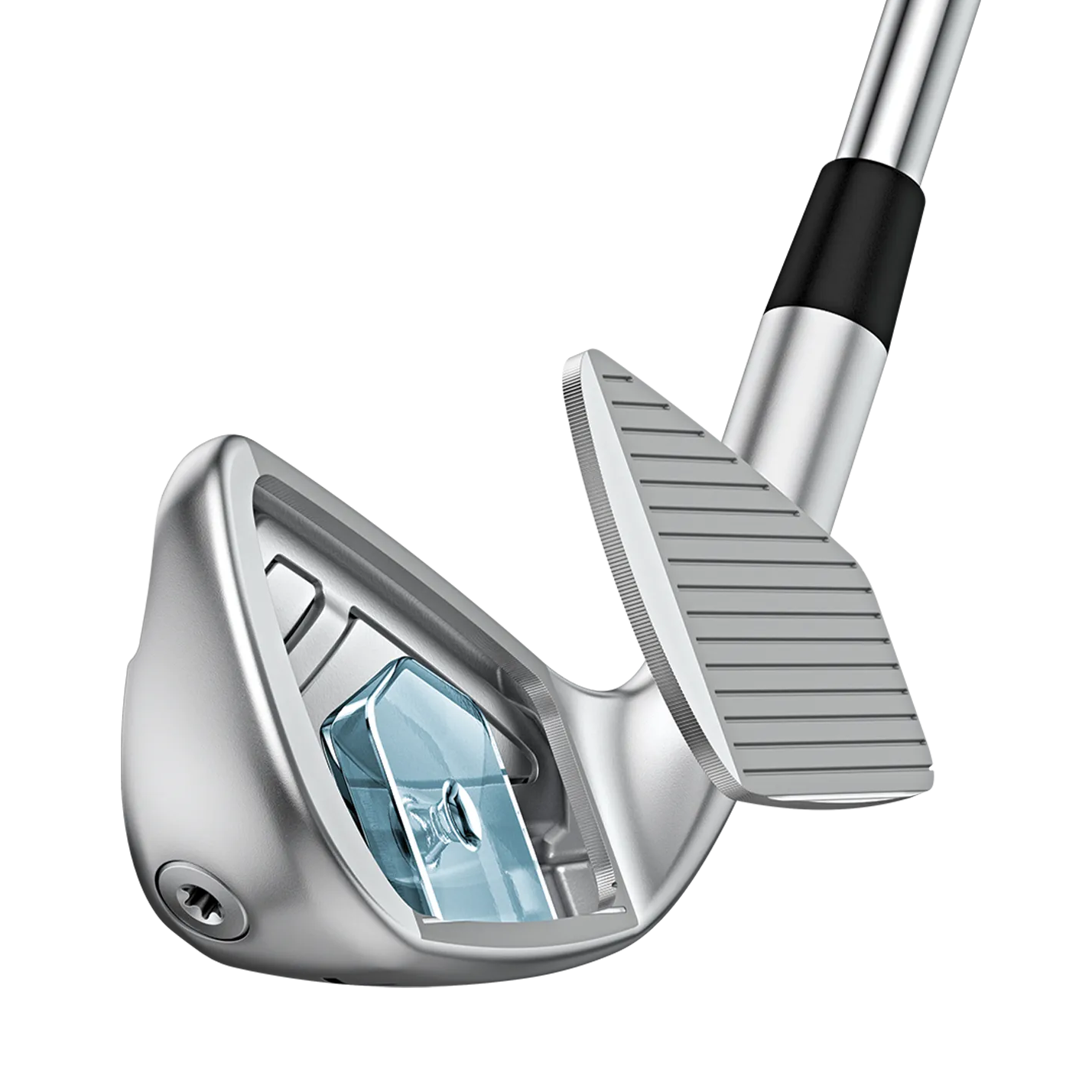 PING 26' i540 Irons - PREORDER