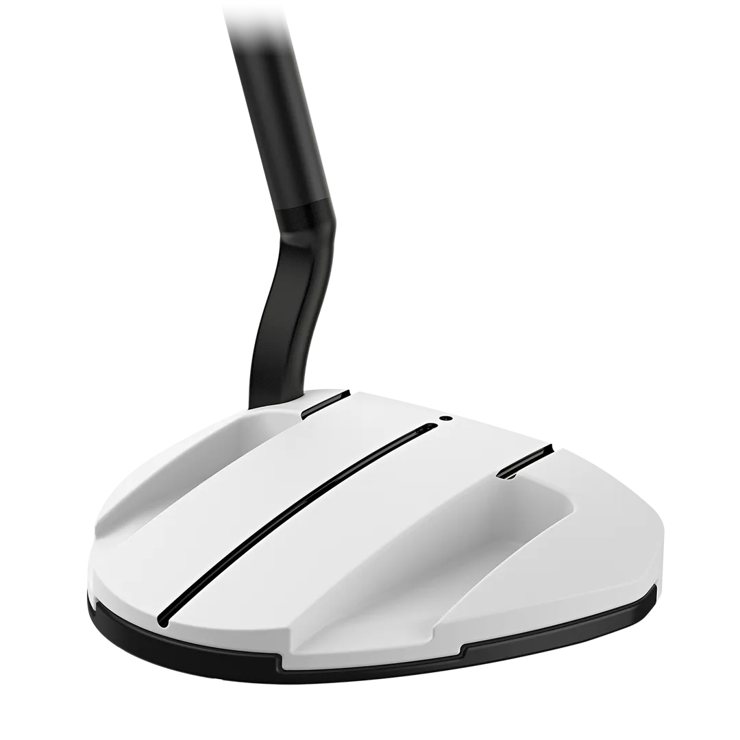 Ping Scottsdale Tec Ketsch 4 Putter