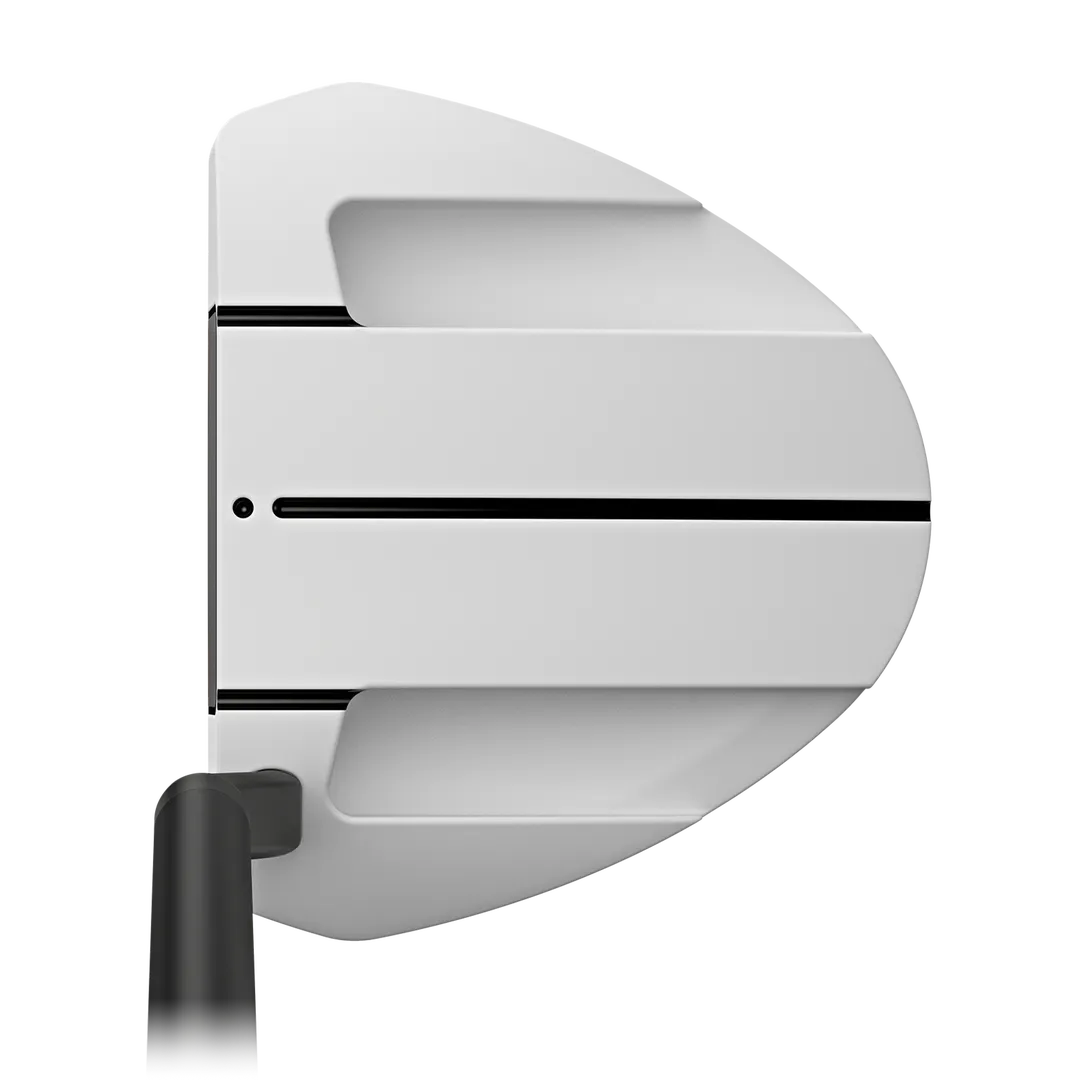 Ping Scottsdale Tec Ketsch 4 Putter