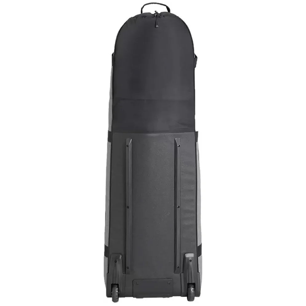 Cobra Crown Rolling Club Golf Bag