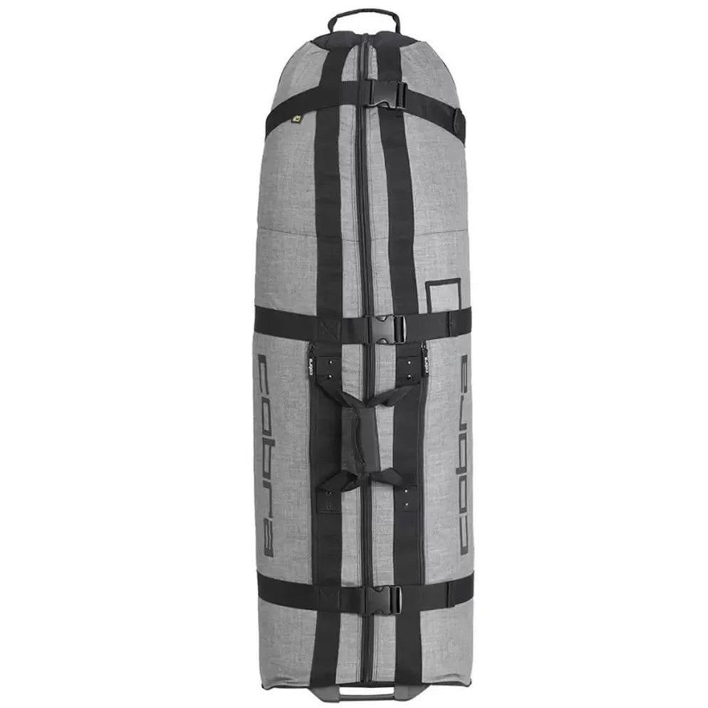 Cobra Crown Rolling Club Golf Bag