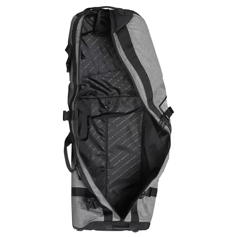 Cobra Crown Rolling Club Golf Bag