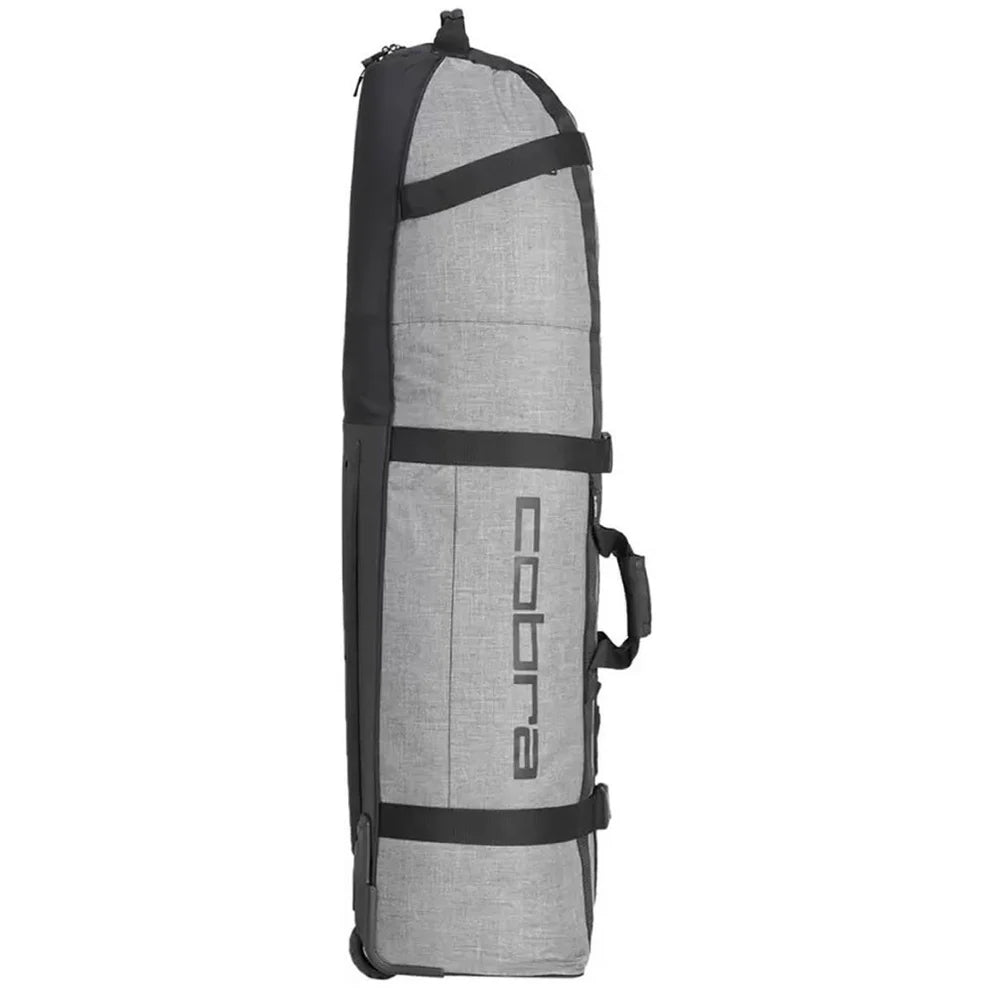 Cobra Crown Rolling Club Golf Bag