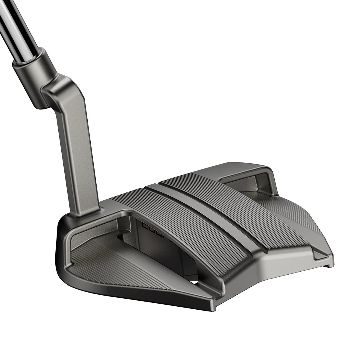 Cobra 26' MIM Stingray 20 Putter