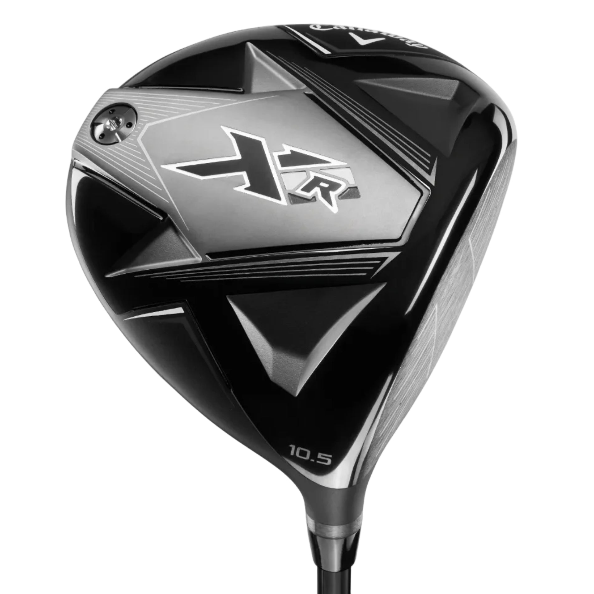Callaway 26' Men's XR Package Set